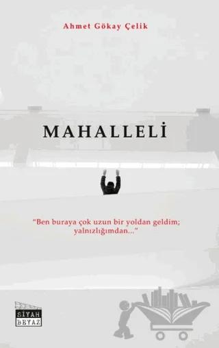 Mahalleli