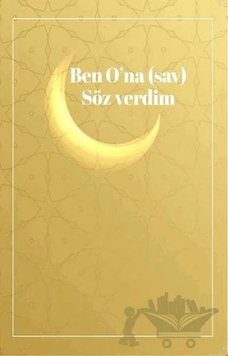 Ben O'na (Sav) Söz Verdim