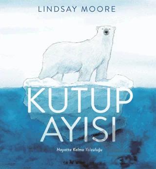 Kutup Ayısı
