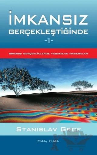 İmkansız Gerçekleştiğinde 1