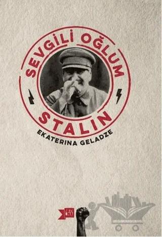 Sevgili Oğlum Stalin