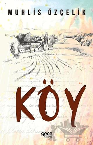 Köy