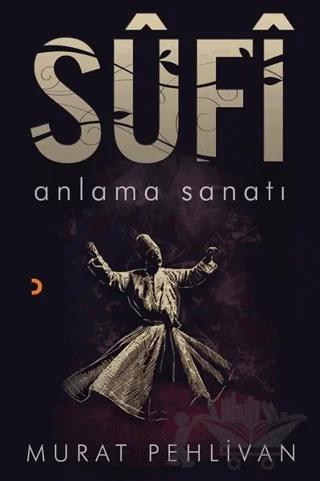Sufi