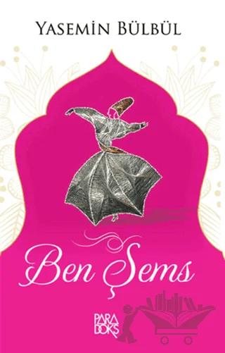 Ben Şems