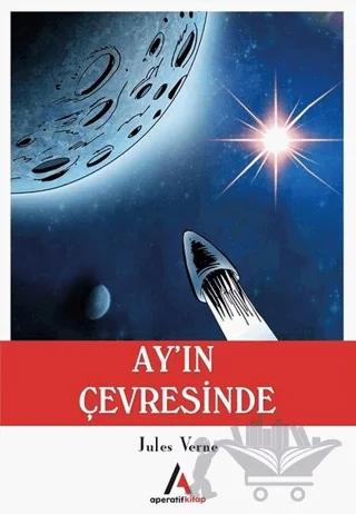 Ay’ın Çevresinde