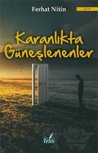 Karanlıkta Güneşlenenler