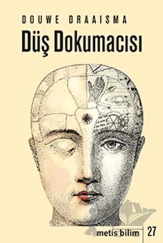 Düş Dokumacısı