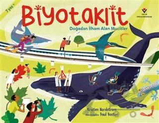 Biyotaklit