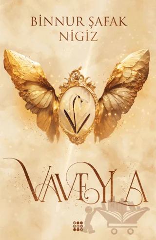 Vaveyla 1 - Sönmüş Aldebaran