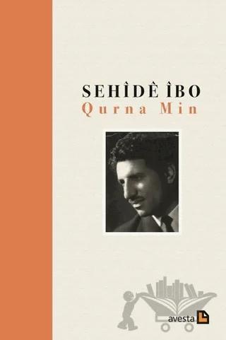Qurna Min