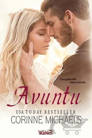 Avuntu