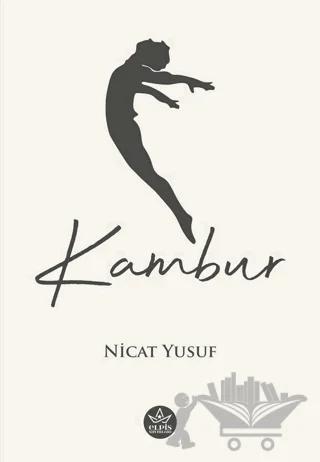 Kambur