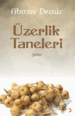 Üzerlik Taneleri