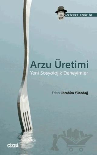 Arzu Üretimi