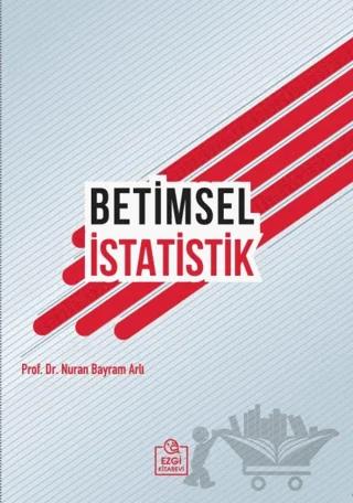 Betimsel İstatistik