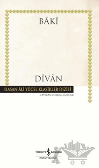 Divan