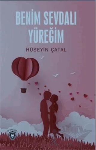 Benim Sevdalı Yüreğim