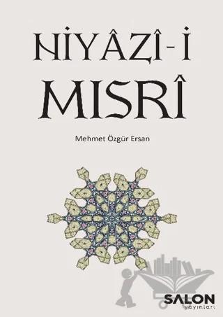 Niyazi-i Mısri