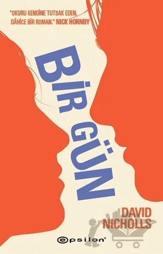 Bir Gün
