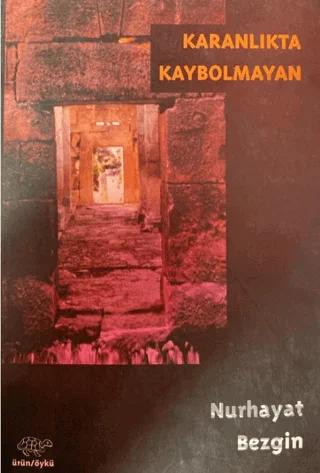 Karanlıkta Kaybolmayan
