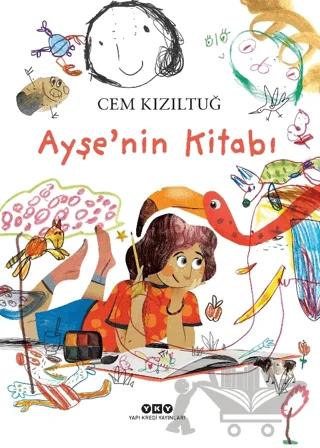 Ayşe'nin Kitabı