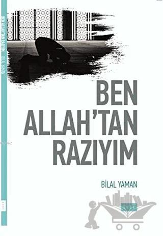 Ben Allah'tan Razıyım