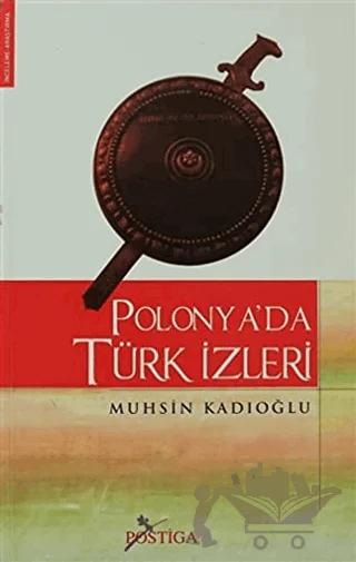 Polonya’da Türk İzleri