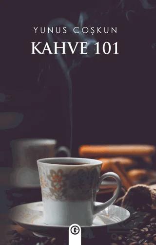 Kahve 101