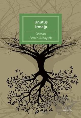 Unutuş Irmağı