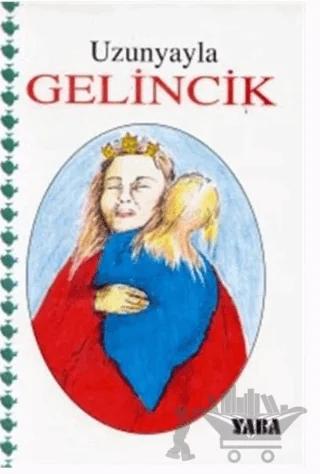 Gelincik