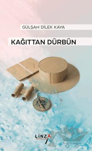 Kâğıttan Dürbün