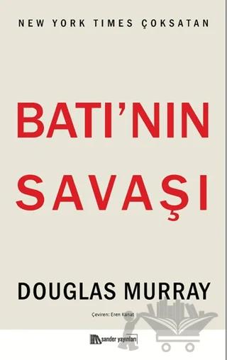 Batı’nın Savaşı