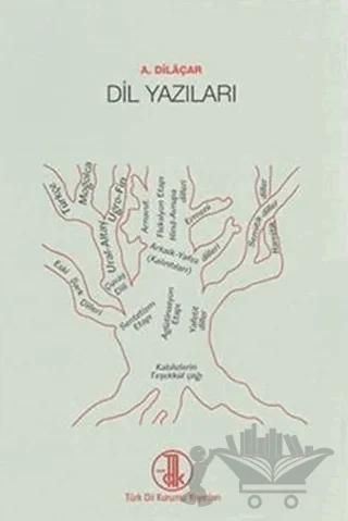 Dil Yazıları