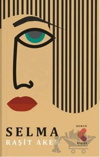 Selma