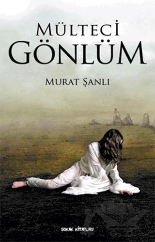 Mülteci Gönlüm
