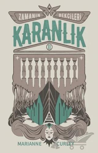 Karanlık
