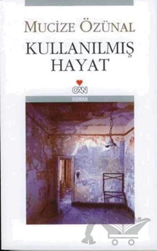 Kullanılmış Hayat