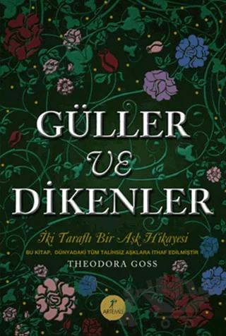 Güller ve Dikenler