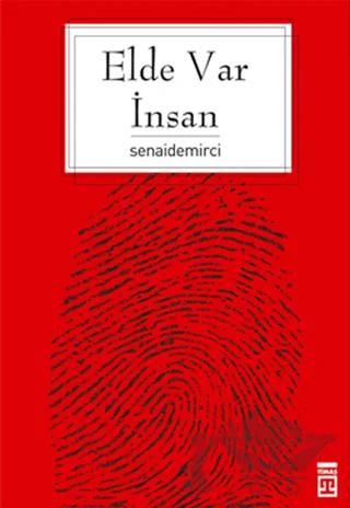 Elde Var İnsan