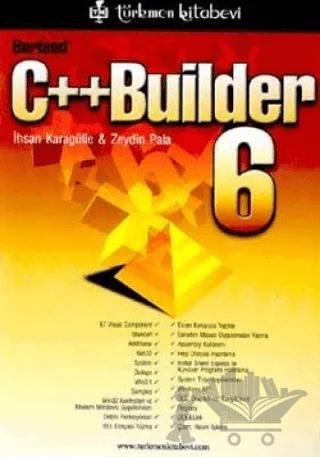 C++Builder 6