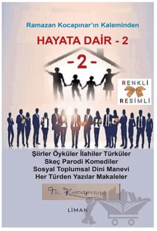 Hayata Dair 2