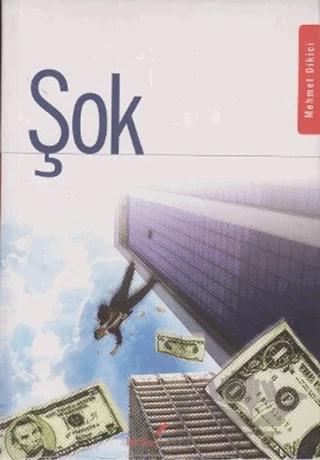 Şok