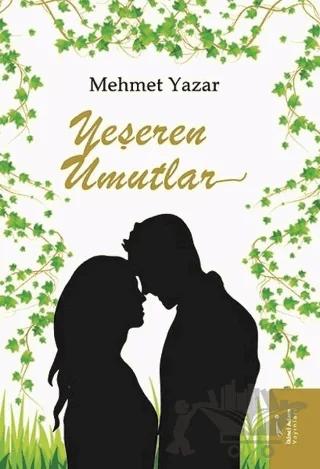 Yeşeren Umutlar