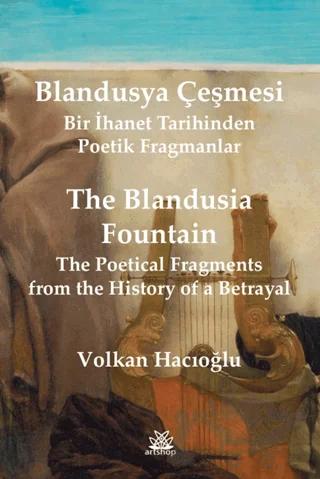 Blandusya Çeşmesi