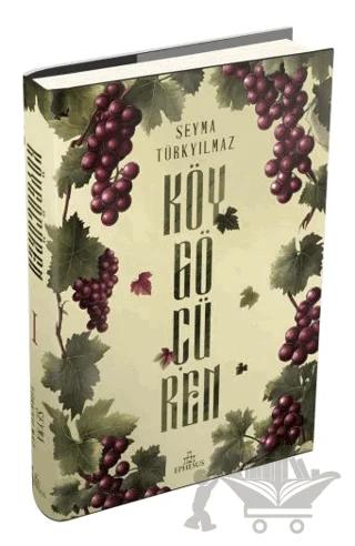 Köygöçüren 1