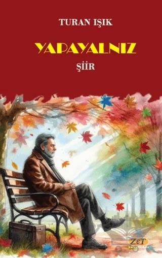 Yapayalnız