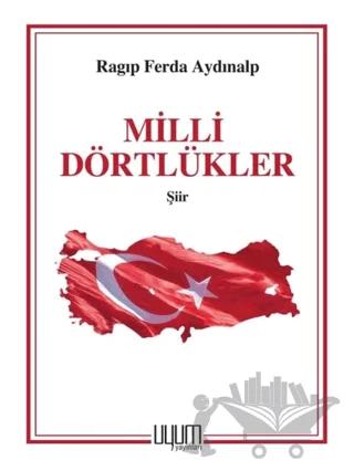 Milli Dörtlükler