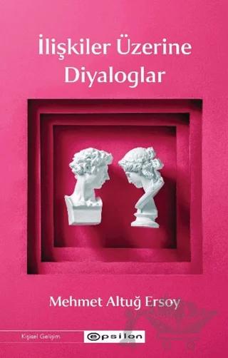 İlişkiler Üzerine Diyaloglar