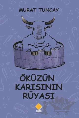 Öküzün Karısının Rüyası