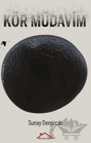 Kör Müdavim